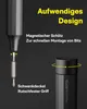 HOTO Precision Screwdriver, Präzisionsschraubendreher, 24 Produktbild-Vorschau 20