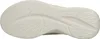 Mocassins/semi-chaussettes Sneaker (sport) SLADE-QUINTO Voir les images du produit 39