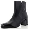 Gabor Damen Stiefelette schwarz Produktbild-Vorschau 35