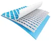 Basen ogrodowy stelażowy 244 x 51 cm 5w1 INTEX 28205 Náhľad obrázku produktu 8
