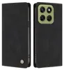 Motorola Moto G67 / G77 / G87 Hülle - Coverup Classic Produktbild-Vorschau 1