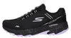 Schnürhalbschuh Sneaker (sportlich) GO RUN TRAIL ALTITUDE Produktbild-Vorschau 2