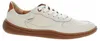 Pikolinos Sportliche Schnürschuhe Uni 32313134383634 Beige Produktbild-Vorschau 6