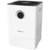 Boneco Air Washer W200, Czarny, Biały, 12,2 W, Prąd Podgląd zdjęcia produktu 2