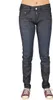 HERRLICHER Gila Slim Denim Powerstretch 5606-D9666-028 W27 Produktbild-Vorschau 1