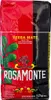 Rosamonte Elaborato Con Palo Tradizionale 0,5kg Anteprima dell’immagine prodotto 1