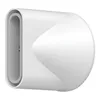 Deerma Dem-Cf50W Asciugacapelli (bianco) Anteprima dell’immagine prodotto 7