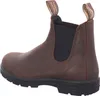 Blundstone Blundstone 1609 Antique Braun Leather (550 Produktbild-Vorschau 4