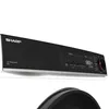 Sharp KD-PRO8S7GWC-DE Wärmepumpentrockner 8kg Produktbild-Vorschau 6