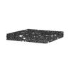 Hama 00110215, Čierna, Polyuretán (PU), 100 mm, 100 mm, 15 Náhľad obrázku produktu 2