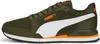 Puma Schuhe ST Runner V3 Mesh JR, 38551015 Produktbild-Vorschau 1