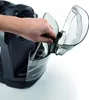 De'longhi Ec 201Cd.b 1100W Cob Kaffeemaschine Schwarz - Produktbild-Vorschau 8