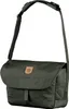 FJÄLLRÄVEN fjällräven Greenland Borsa a tracolla Deep Anteprima dell’immagine prodotto 19