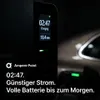 Wallbox EV-Ladegerät AMPERE POINT PRIME 11 kW | Produktbild-Vorschau 6