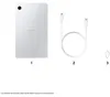 Samsung Galaxy Tab A11 (Wi-Fi, 8,7”), 22,1 cm (8.7"), 1340 Produktbild-Vorschau 15