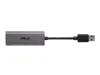 Dongle USB 2.5G ASUS USB-C2500 Anteprima dell’immagine prodotto 2