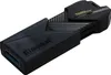 Kingston Technology DataTraveler Exodia Onyx lecteur USB Produktbild-Vorschau 5