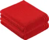 2er Pack Duschtuch Calypso feeling von der Marke Vossen 67 Produktbild-Vorschau 1