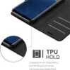 Cadorabo Hülle für Samsung Galaxy S8 Schutz Hülle in Produktbild-Vorschau 6