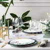 Sada pohárů na červené víno Villeroy & Boch Signature 2 ks Náhled obrázku produktu 3