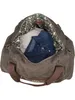Greenburry Reisetasche Sporttasche Canvas TravelBag Vintage Produktbild-Vorschau 29
