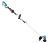 Makita DUR191L - Tagliacapelli - a scoppio - senza batteria Anteprima dell’immagine prodotto 10