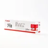 Canon 2660B002 - Toner 718 M 2.9K Voir les images du produit 11