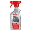 NIGRIN Verdeck Imprägnierer, 500 ml Sprühflasche, wasser- Produktbild-Vorschau 10