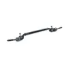 RIDEX 284R0093 Spurstange Vorne für BMW 5 Limousine (E39) 5 Produktbild-Vorschau 6