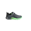 Kinder Sneaker schwarz von Skechers RAZOR GRIP von Größe 27 Produktbild-Vorschau 5