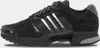adidas Climacool 1 - Herren Sneakers Sport Schuhe Schwarz Produktbild-Vorschau 11