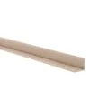 QUEST  PVC samolepiaca montážna a ukončovacia páska na Náhľad obrázku produktu 3