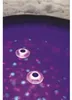 Bestway Schwimmende LED -Poolbeleuchtung; 58419 Produktbild-Vorschau 25