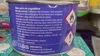 Minos Grabsteinpflege Reinigungspaste 240 g Produktbild-Vorschau 2