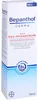 Bepanthol Derma SOS-Pflegecreme, 1X100 ml CRE Anteprima dell’immagine prodotto 5