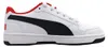 Schnürhalbschuh (casual) Reb-L Jr Produktbild-Vorschau 10