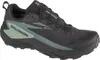 Schuhe Salomon Genesis Gtx 475187 Produktbild-Vorschau 1