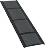 LZQ 157cm Hunderampe Auto Klappbar,Hundetreppe Auto mit Produktbild-Vorschau 14