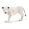 schleich WILD LIFE 42505, 3 Jahr(e), Safari, Wild animals / Produktbild-Vorschau 5
