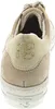 Paul Green Sneaker 5320-035, Rauleder, Beige, Damen Produktbild-Vorschau 59