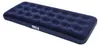 Letto ad aria singolo Bestway® 185 x 76 x 22 cm Anteprima dell’immagine prodotto 36
