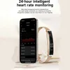 Sportliches Smart-Armband,Multifunktionales Produktbild-Vorschau 4