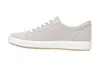 Chaussures Ecco Sneaker Soft 7 43000302386 Voir les images du produit 13