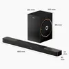 ULTIMEA 3.1.2-Kanal Soundbar mit Dolby Atmos, Produktbild-Vorschau 17