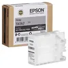 Epson Tintenpatrone gray T 47A7 50 ml Ultrachrome Pro 10 Produktbild-Vorschau 4