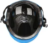 Nils Extreme MTW02 Blue XS Fahrradhelm Produktbild-Vorschau 7