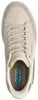 SKECHERS SLIP-INS VERLOMA RADICAL Béžový Náhled obrázku produktu 17