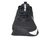 Nike Herren Sneaker, schwarz(schwarz), Gr. 47 Produktbild-Vorschau 6