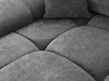 Ecksofa SYDNEY L-Form mit Bettkasten und zusätzlichen Produktbild-Vorschau 8