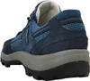 Waldläufer Wanderschuhe Wanderschuhe Leder/Textil Produktbild-Vorschau 50